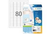 Papper, Fotopapper & Etiketter - HERMA Premium - 4336