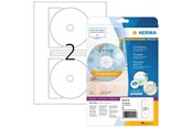 Papper, Fotopapper & Etiketter - HERMA Special Maxi - 5115
