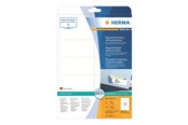 Papper, Fotopapper & Etiketter - HERMA Special - 4349