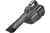 Handdammsugare - Black & Decker Handdammsugare BHHV520JF Cordless Handheld Vacuum Cleaner - BHHV520JF