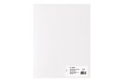Fotogalleri och arkivering - HERMA Fotophan - sleeve - 7769