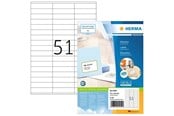 Papper, Fotopapper & Etiketter - HERMA Premium - 4459