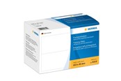 Papper, Fotopapper & Etiketter - HERMA Franking labels - 1000 label(s) - 163 x 45 mm - 4319