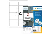 Papper, Fotopapper & Etiketter - HERMA Special - 10310