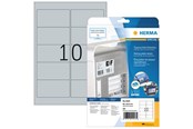 Papper, Fotopapper & Etiketter - HERMA Special - 4223