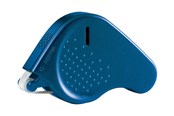 Foto & Video Tillbehör - HERMA glue dispenser - 1013