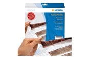 Fotogalleri och arkivering - HERMA Fotophan - sleeve - 7768