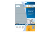 Papper, Fotopapper & Etiketter - HERMA Special - 4222