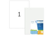 Papper, Fotopapper & Etiketter - HERMA Premium - 8692