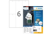 Papper, Fotopapper & Etiketter - HERMA Special - 8047