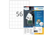 Papper, Fotopapper & Etiketter - HERMA Special - 8044
