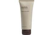 Kroppsvård - AHAVA Time To Energize Men Mineral Hand Cream - 697045158300