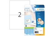 Papper, Fotopapper & Etiketter - HERMA Premium - 5064