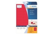 Papper, Fotopapper & Etiketter - HERMA Special - 5045