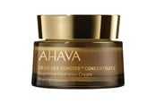 Ansiktsvård - AHAVA Dead Sea Osmoter Supcreme Hydration Cream - 697045159086