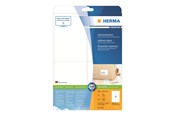 Papper, Fotopapper & Etiketter - HERMA Premium - 4503