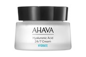 Ansiktsvård - AHAVA Time To Hydrate Hyaluronic Acis 24/7 Cream - 697045162017