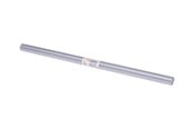Förpackningsmaterial - HERMA book cover - 40 cm x 50 m - transparent - polypropylene - 1 roll(s) - 7389