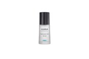 Ansiktsvård - AHAVA Hyaluronic Acid Serum - 697045161980