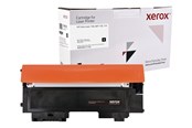 Skrivartillbehör-bläck-toner - Xerox 006R04591 - Black toner | Compatible | Toner cartridge | For HP - 006R04591