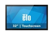Skärm - 32" Elo E343671 - 1920x1080 - 60Hz - LED - E343671