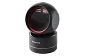 Streckodsskanner - Honeywell HF680 - 2D Wired Barcode Scanner - HF680-R1-2USB-EU