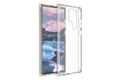Mobile - Covers & Cases - dbramante1928 Iceland Pro - IPSUCL001453
