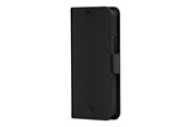 Mobile - Covers & Cases - dbramante1928 Lynge - LYSPGTBL1442