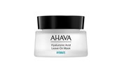 Ansiktsvård - AHAVA Hyaluronic Acid Leave-On Mask - 697045162048