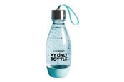 Kolsyramaskin - Sodastream My Only Bottle - 1748160770