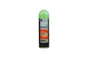 Verktyg - TECHNIMA Mercalin marking spray green 500 ml. - 7340057600536