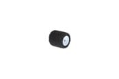 Verktyg - Parfait  FillerRoller 8 CM for 2987080 - 3289559870808