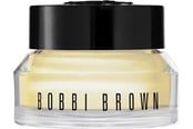 Ansiktsvård - Bobbi Brown Vitamin Enriched Eye Base - 716170215129