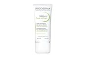 Smink - Bioderma Sebium Pore Refiner - 3401361353625