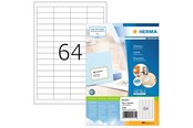 Papper, Fotopapper & Etiketter - HERMA Premium - 4271