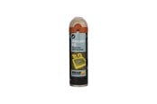 Verktyg - TECHNIMA Mercalin marking spray orange 500 ml - 7340057600734