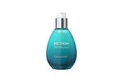 Ansiktsvård - Biotherm Aqua Pure Super Concentrate - 3614272537330