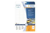 Papper, Fotopapper & Etiketter - HERMA Special - 8337