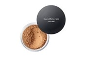 Smink - bareMinerals Original SPF15 Foundation 8 gr. - Neutral Tan - 098132499656