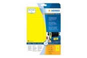 Papper, Fotopapper & Etiketter - HERMA Special - 8029