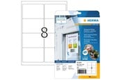 Papper, Fotopapper & Etiketter - HERMA Special - 4575
