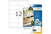 Papper, Fotopapper & Etiketter - HERMA Special - 10908