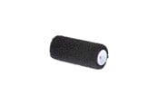 Verktyg - Parfait  FillerRoller 18 cm for 2987180 - 3289559871805
