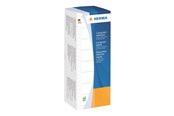 Papper, Fotopapper & Etiketter - HERMA Computer labels - 8203