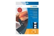 Fotogalleri och arkivering - HERMA Fotophan - sleeve - 7784