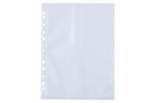 Fotogalleri och arkivering - HERMA Fotophan - sleeve - 7562