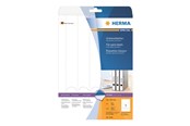 Papper, Fotopapper & Etiketter - HERMA Special - 5158