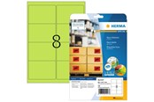 Papper, Fotopapper & Etiketter - HERMA Special - 5147