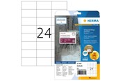 Papper, Fotopapper & Etiketter - HERMA Special - 4695