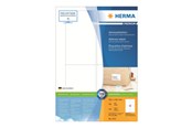 Papper, Fotopapper & Etiketter - HERMA Premium - 4472